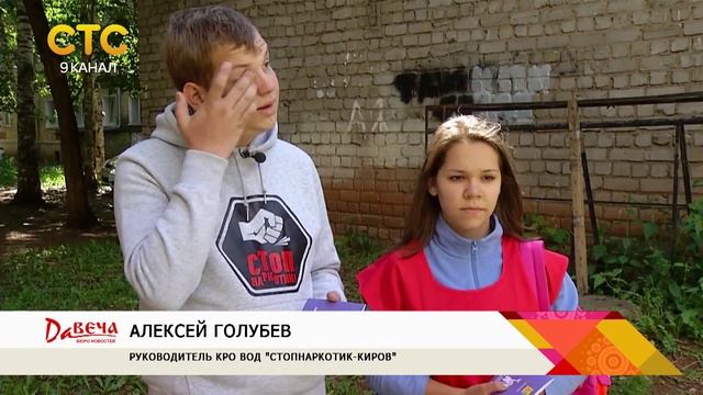 Интерьеры мира: откройте новые культуры