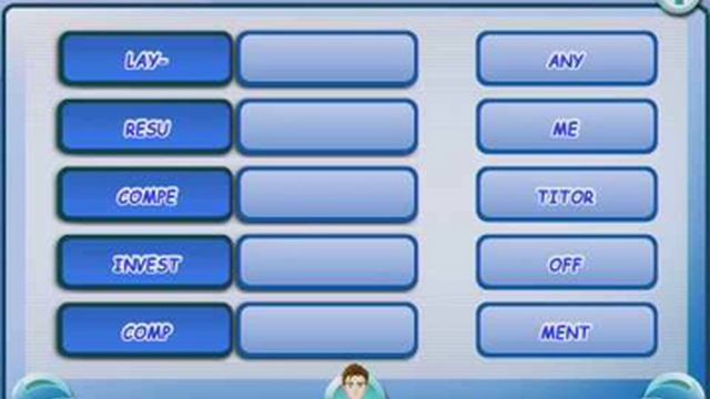Berlitz My English Coach смотреть онлайн