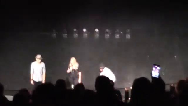 C C CATCH O2 Indigo, London смотреть онлайн