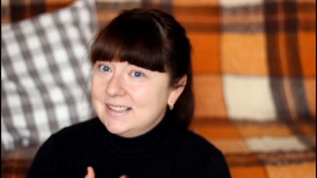 Год на съемной квартире!!! Моё мнение))) смотреть онлайн