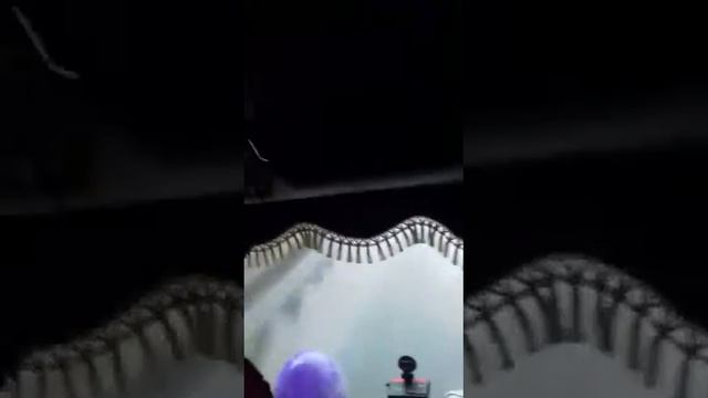 Дальнобой жениться Чебоксары смотреть онлайн