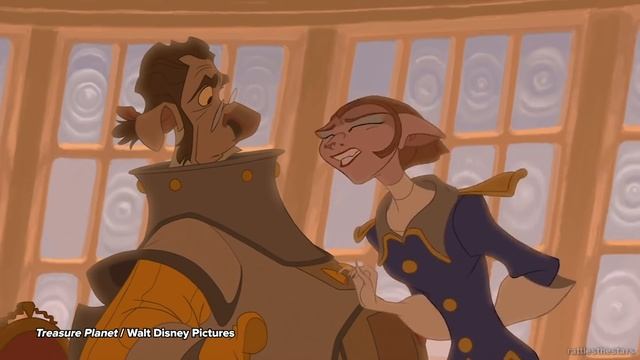 How I Became A Disney Animator смотреть онлайн