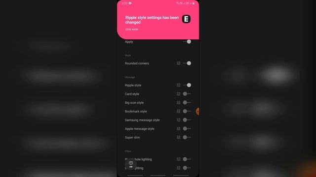 How to change Notifications Icon Badges in All Android Phones In 6 steps / Invention tech channel смотреть онлайн