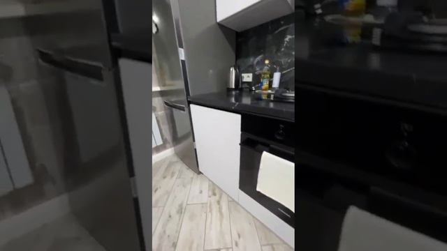 Квартира Комрат ул Освобождения 1 смотреть онлайн