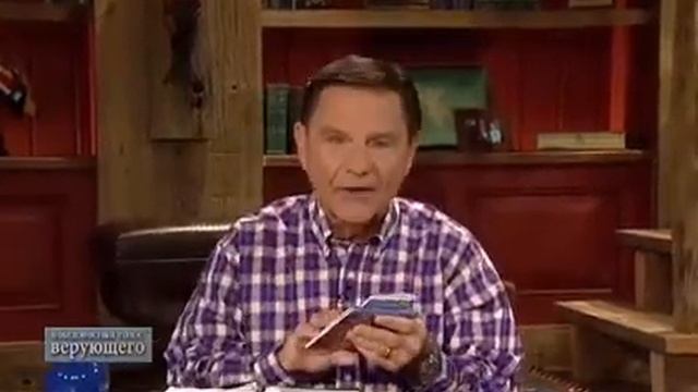 Страх порождает беспокойство. смотреть онлайн