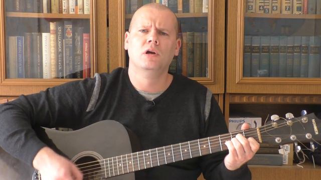 Товарищ Краснов - Поручик Лумумба смотреть онлайн