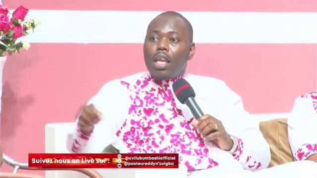 SOIREE JARDIN DE ROSE 14 FEV 2023 смотреть онлайн