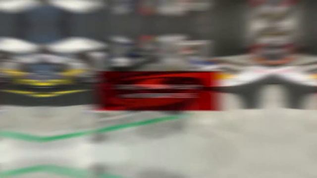 Behind the Scenes with Andretti® Autosport + @ORACALUSA смотреть онлайн