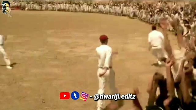 Lagaan ? - ft. Hindustani Bhau | Raju | Jagdish Bhagat | Baburao | etc. [ Indian Meme Legends ] смотреть онлайн