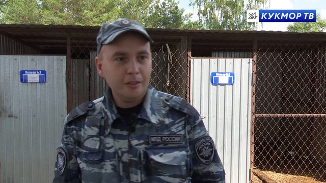 На передовой дружбы смотреть онлайн
