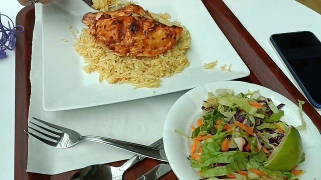 Собрались и стартанули?Как они его готовили этот рис?Обновка, работать дома никто не хочет.Турция смотреть онлайн