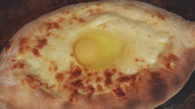 *Лазерсон -любимое* канал Еда тв