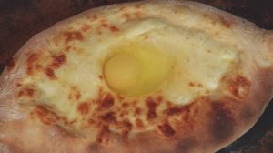 *Лазерсон -любимое* канал Еда тв