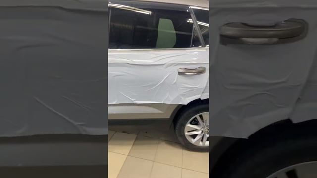 Машинный контракт