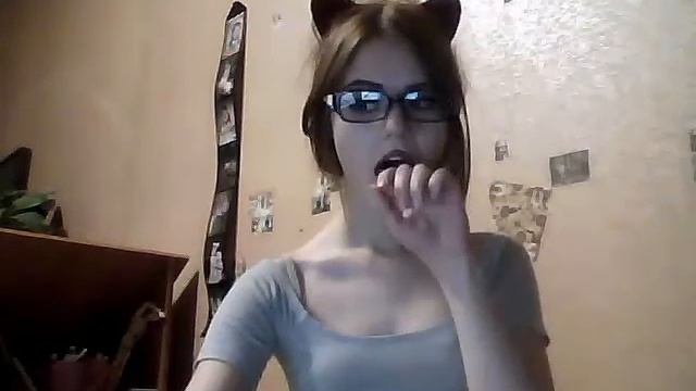 котя смотреть онлайн