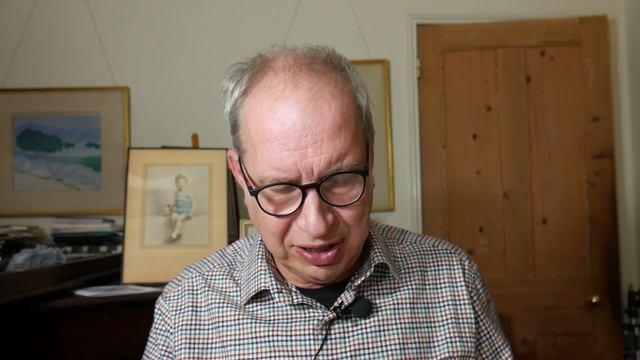 Zeiss Nettar 515 смотреть онлайн