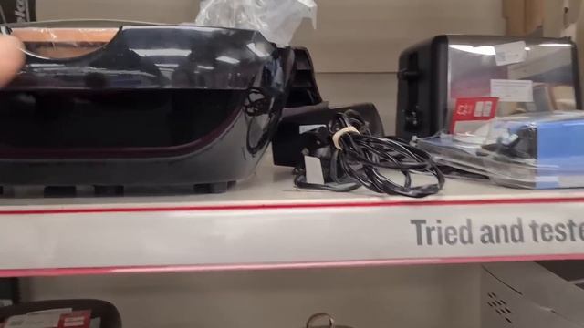 Электроплита - Вот это я тупанула. Прейдётся брать кредит? НЕТ!