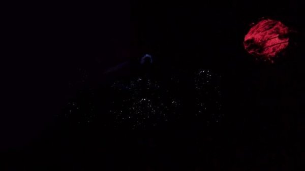 Презентация Video Land, Smart Lift, Live Sound Agency