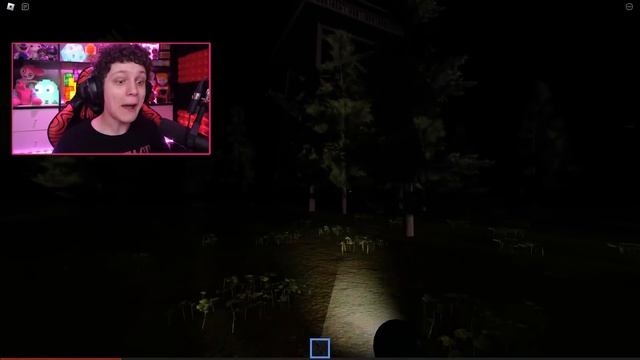 URSINHO POOH DO MAL! ROBLOX Pooh Blood Honey смотреть онлайн