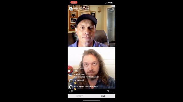2022 Fender Master Builder Andy Hicks: Amazing Guitar Building Career: Xotic Guitars, James Tyler смотреть онлайн