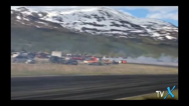 xxx NEW CAR COMPILATION xxx HD 2017 Streetmatrix смотреть онлайн
