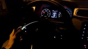 Как включить круиз контроль на Рено Аркана. RENAULT ARKANA  круиз контроль.RENAULT DUSTER.