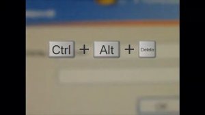 Как взломать пароль на компьютере1