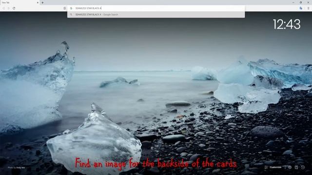 DIY TAROT/ANGEL ORACLE CARDS IN WORD 2016 - IS IT POSSIBLE? смотреть онлайн