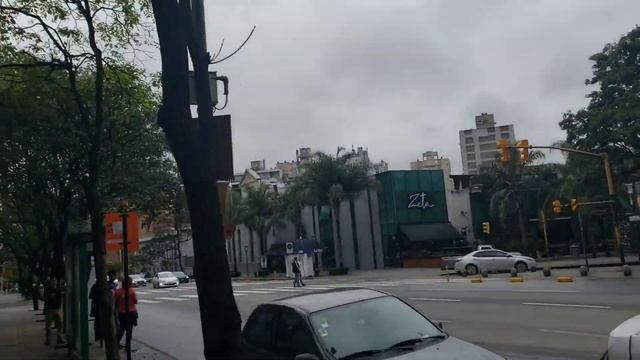 Кордова Аргентина смотреть онлайн