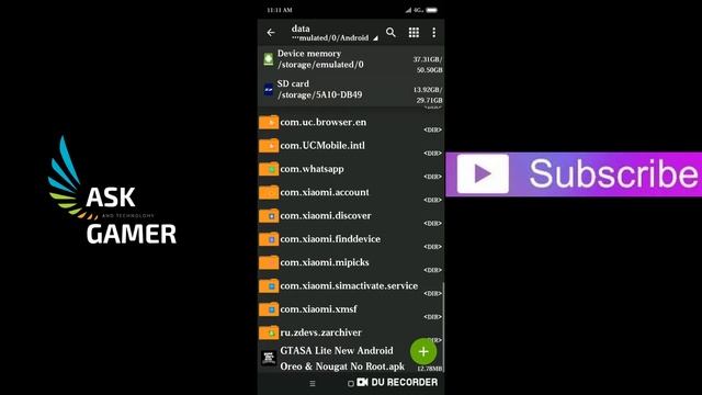 how to download gta sa on android 8.0 video in hindiandroid 9.0 смотреть онлайн