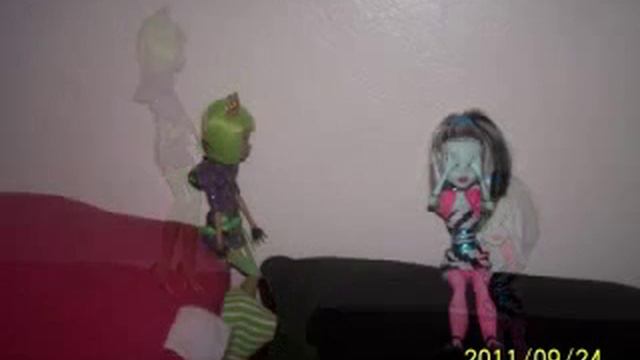 The Fight смотреть онлайн