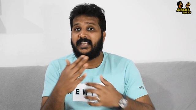 Anas Talkz Episode 23 | KPL Team Introduction Kovalam Fc смотреть онлайн