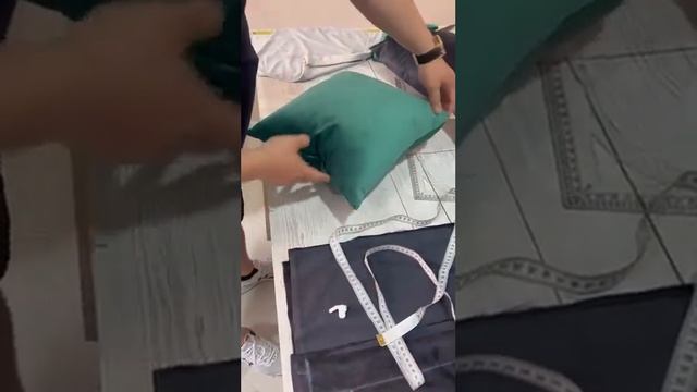 Ответы на вопросы для наших покупателей №1 смотреть онлайн