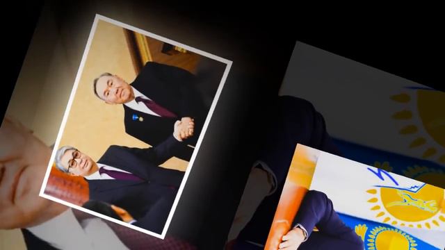 17.12.21! Конфликт неизбежен: Токаев натравил на Елбасы Акорду и Библиотеку