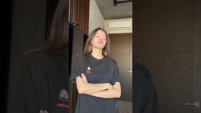 Анекдот дня) смотреть онлайн