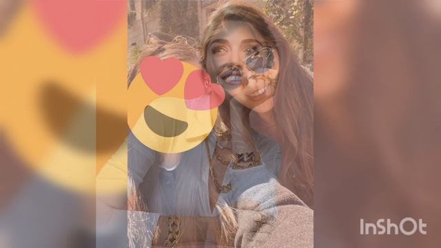 Hande Erçel ? Kerem Bürsin -Together ?