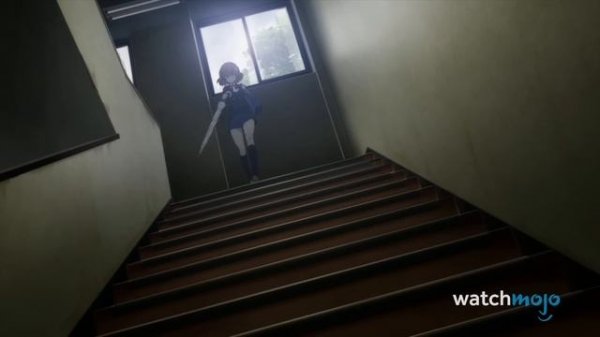 Top 20 Most DISGUSTING Anime Deaths