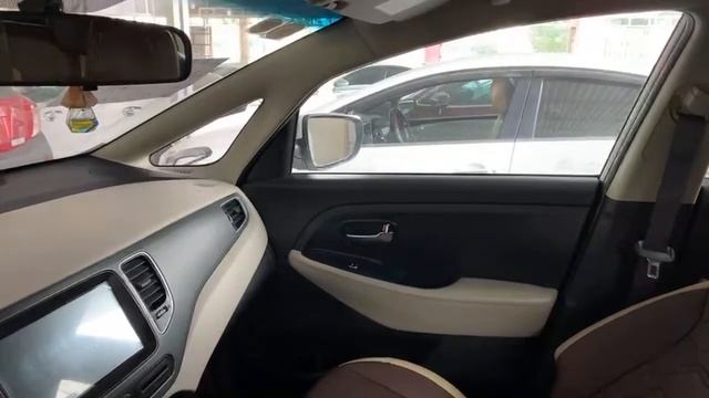 Xe về ngập tràn bãi .Giá chỉ nhô 100tr xíu .Lh e 0789.299.111 —- 0839.834.834 смотреть онлайн