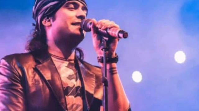 Jo tainu dhup lagaya te mai chhav bn Java ?ll jubin nautiyal ll new 2022 songs ll bolly смотреть онлайн