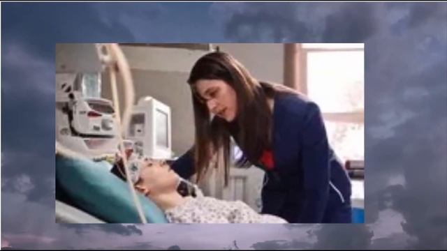 Женщина Надежда Лебедина 20 лет провела в летаргическом сне смотреть онлайн