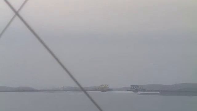 Nazimov-cape-2012-03-18.avi смотреть онлайн