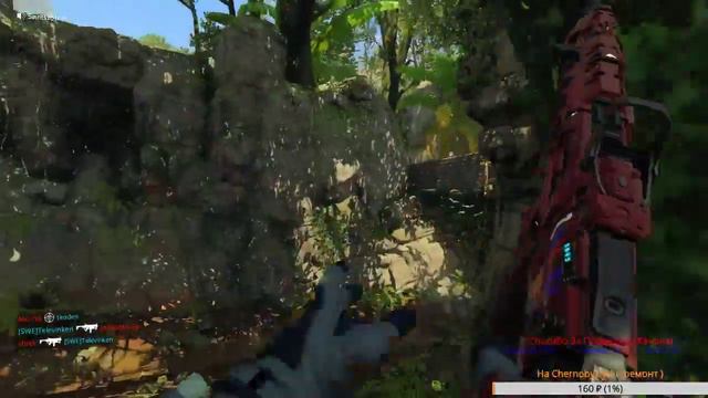 Call of duty Black Ops 4! #BalckOps4 #CODBO4 #COD #callofduty #ЭКШН #Multyplayer смотреть онлайн