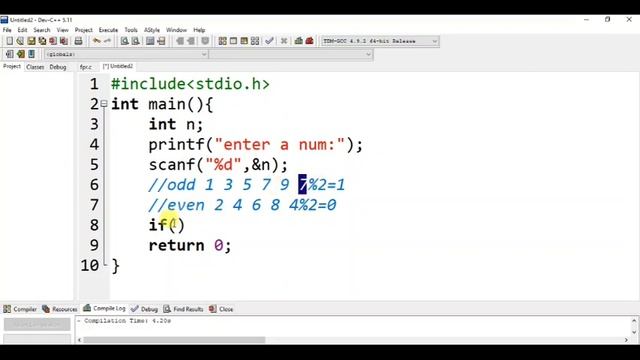 C programming in Tamil for beginners| C programming tutorial in Tamil | Learn C tamil for beginners смотреть онлайн