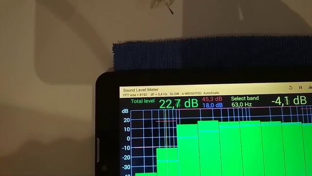 Высокий шумоглушитель для 3s - испытание эффективности снижения шума смотреть онлайн