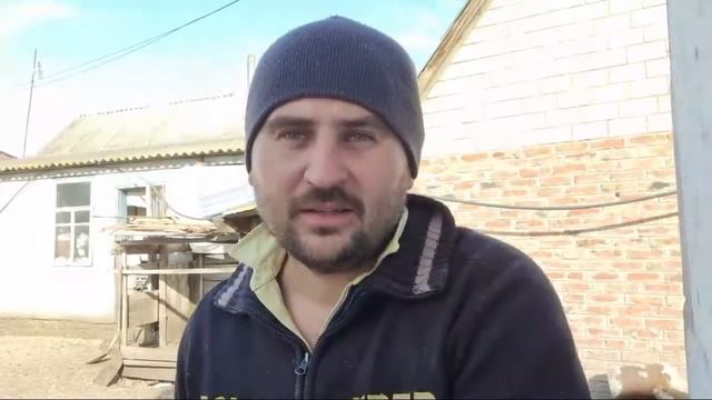 Добрый День))) смотреть онлайн