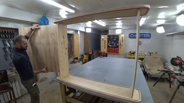 Как я раньше без этого работал?