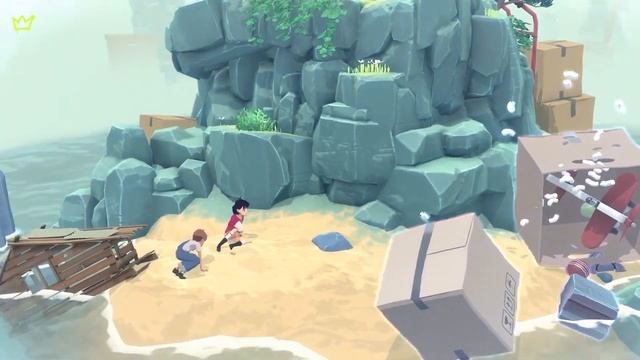 ТОП 5 ИГР ПОХОЖИХ НА GYLT - КЛОНЫ ГИЛТ смотреть онлайн