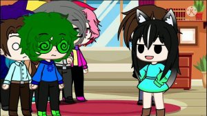 Рома Рома гей/meme/13 карт