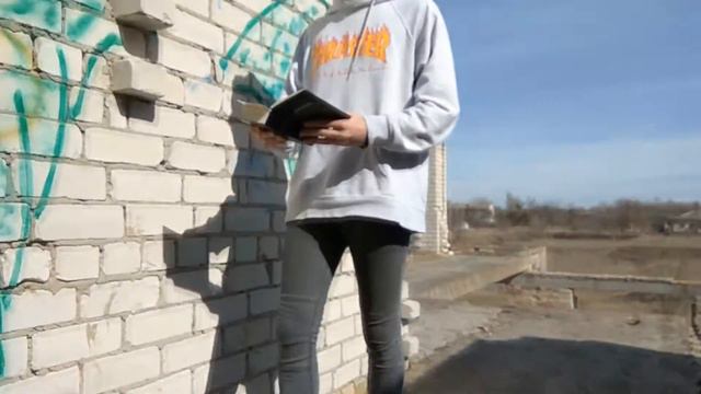 Синий кит смотреть онлайн