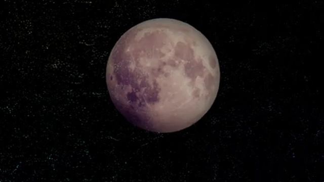 Усыпляющая музыка для сна и сеансов релаксации смотреть онлайн